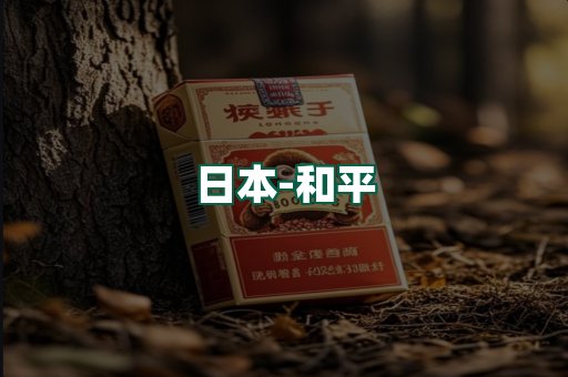 和平
